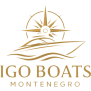 IGO Boats